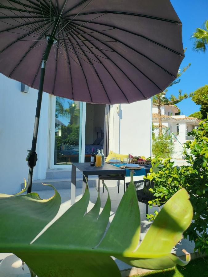 Frühstückspension Sapore Di Mare Luxury And Cooking *