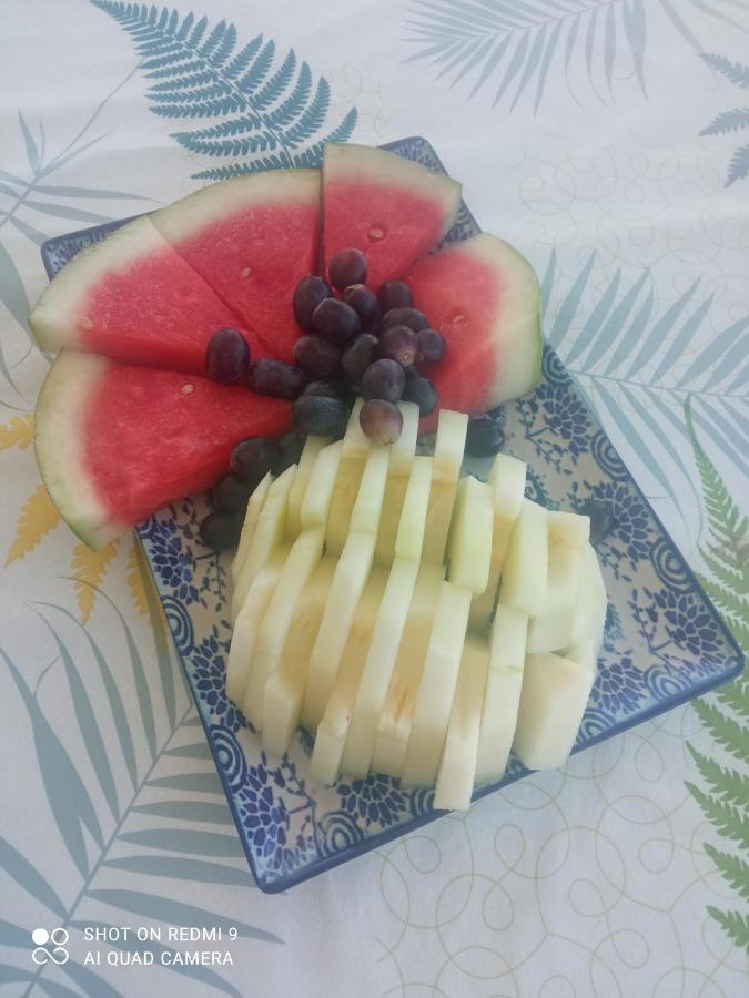 Frühstückspension Sapore Di Mare Luxury And Cooking Marbella