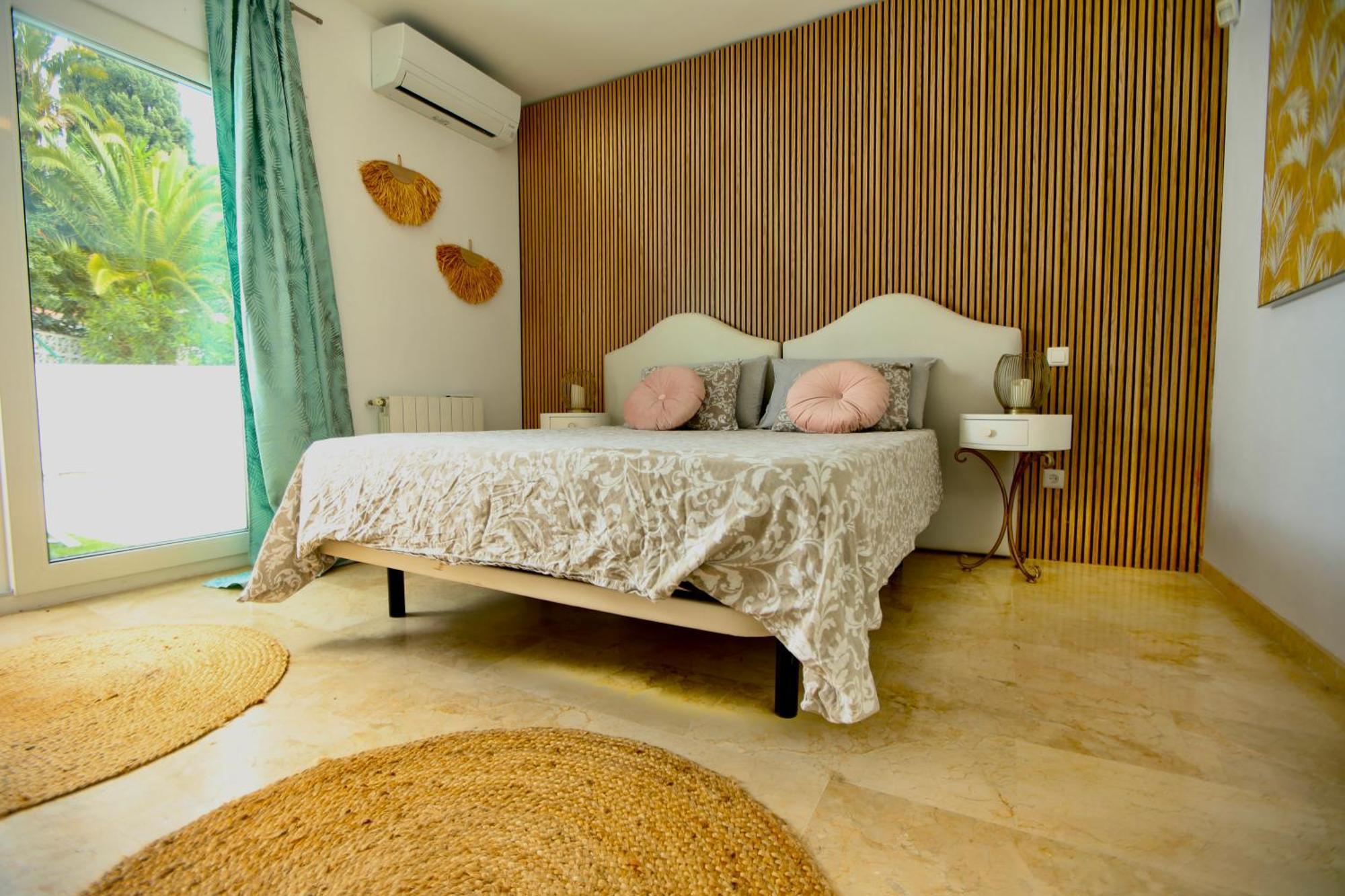 Frühstückspension Sapore Di Mare Luxury And Cooking *